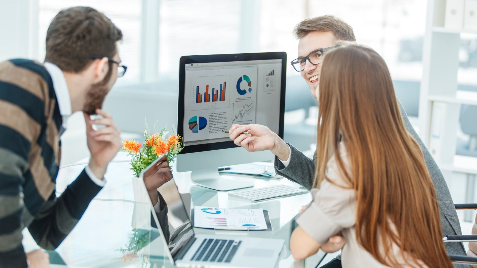 10 Effective Marketing Strategies for Wholesalers to Boost Sales