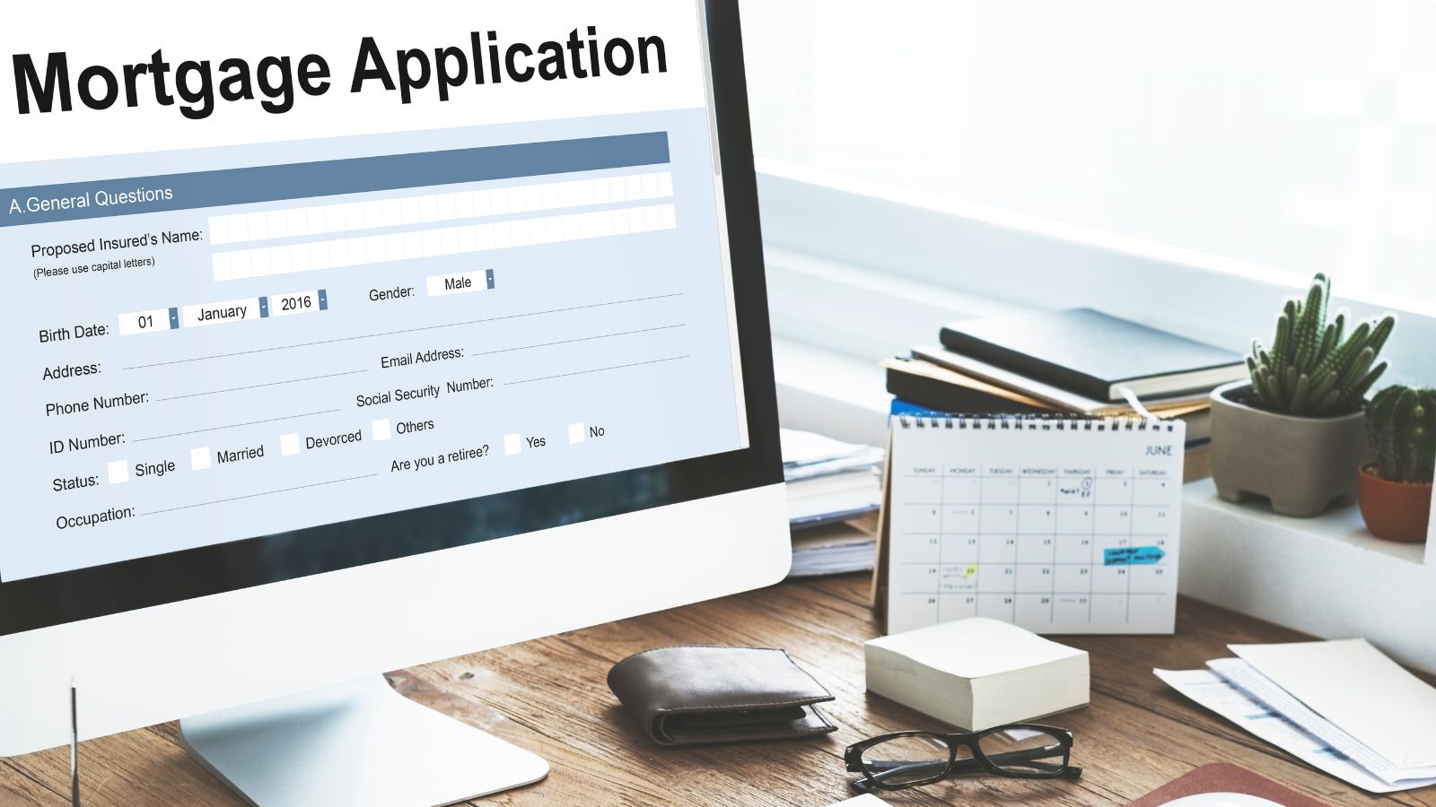 Loan application form online - growthcents.com