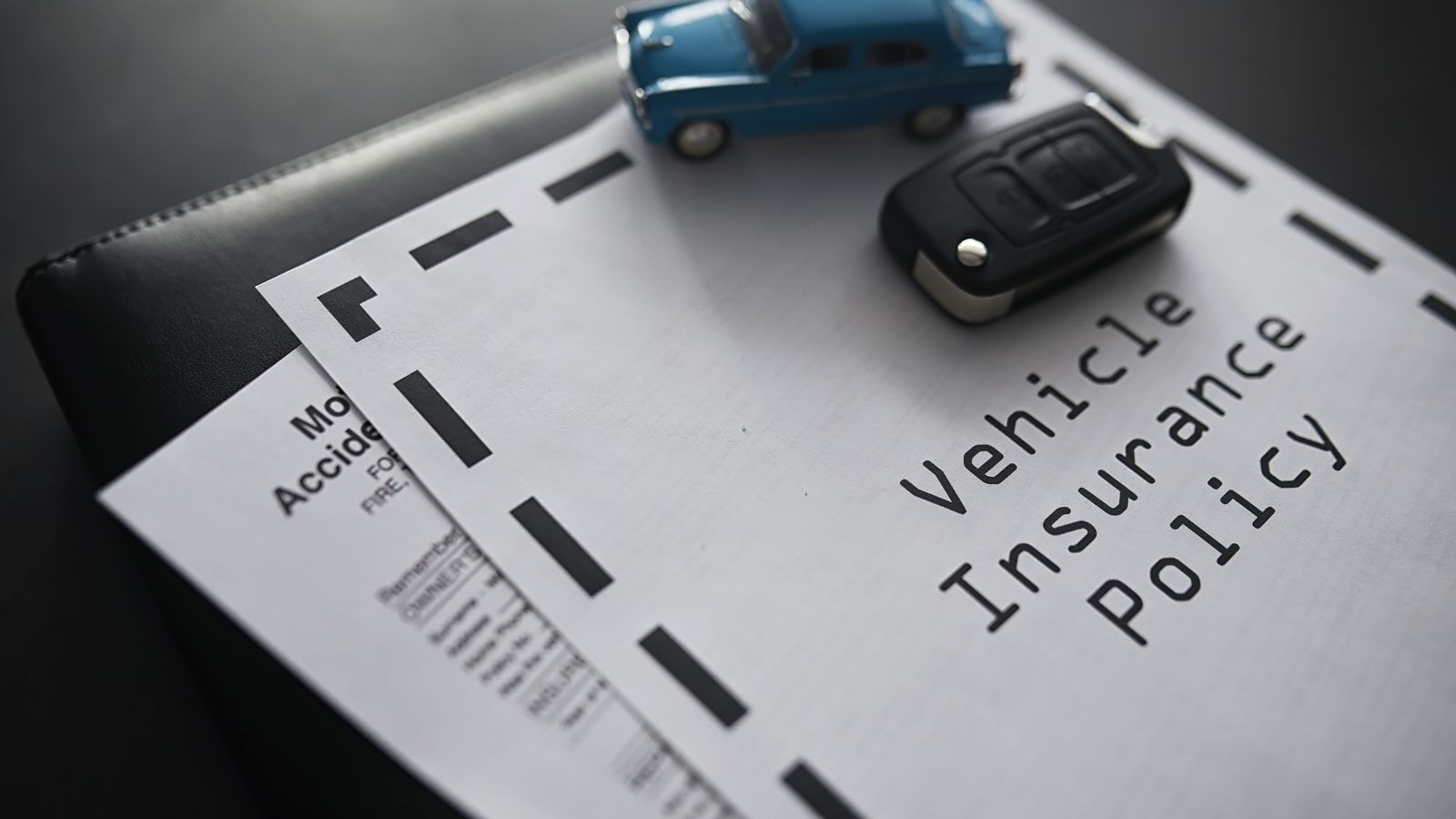 Auto umbrella policy - growthcents.com