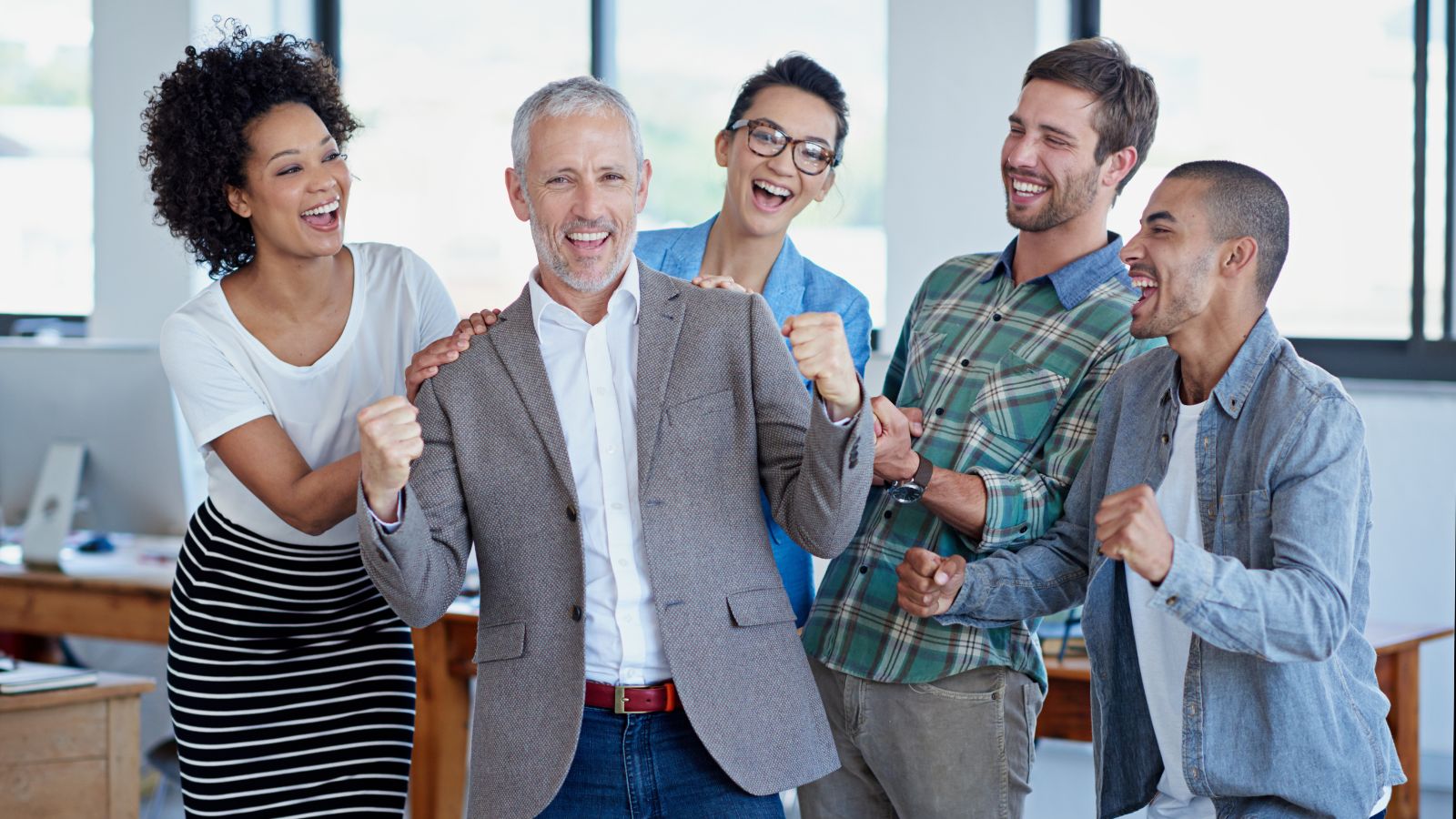 7 Tips for Wholesaling in Any Market Condition