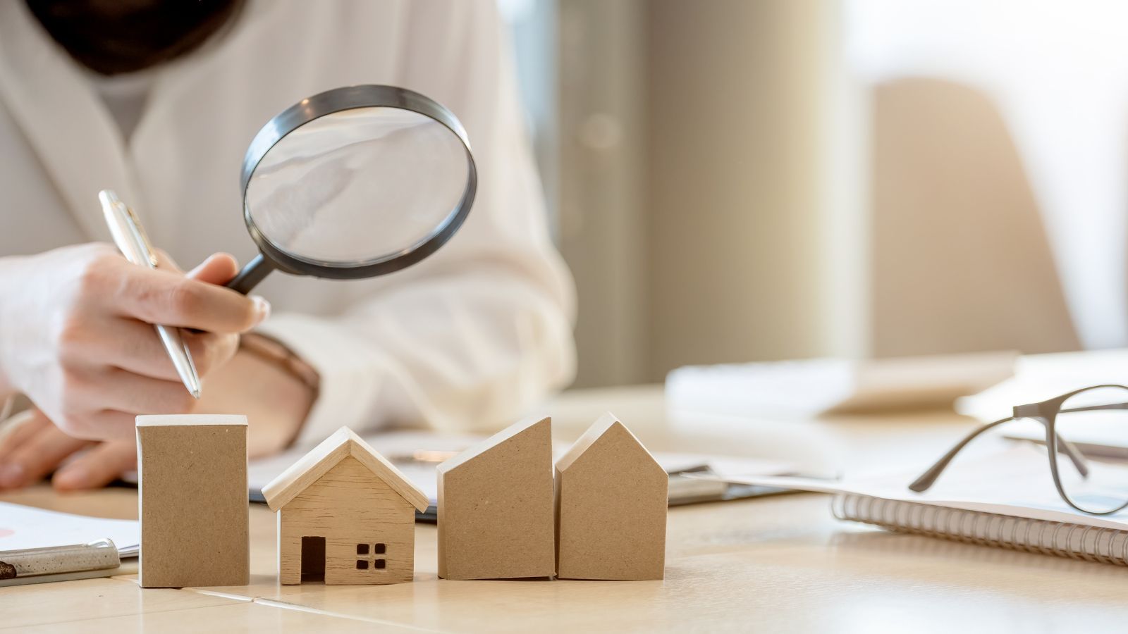 Evaluating Investments - growthcents.com