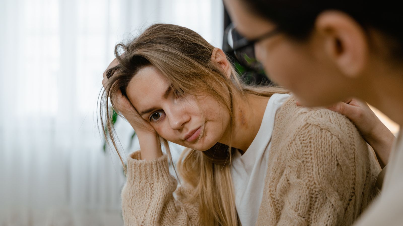 7 Common Mistakes to Avoid in Off-Market Investing