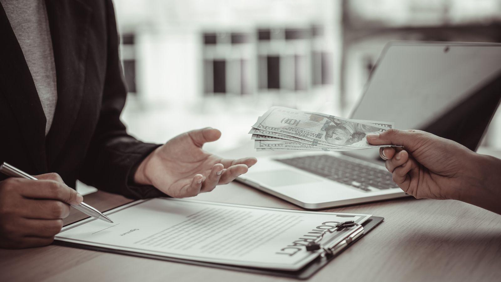 Paying the umbrella policy - growthcents.com