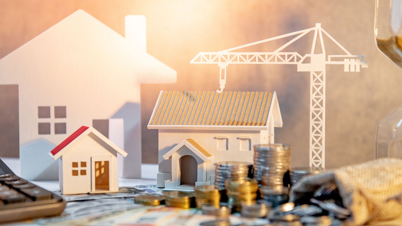Real estate options - growthcents.com