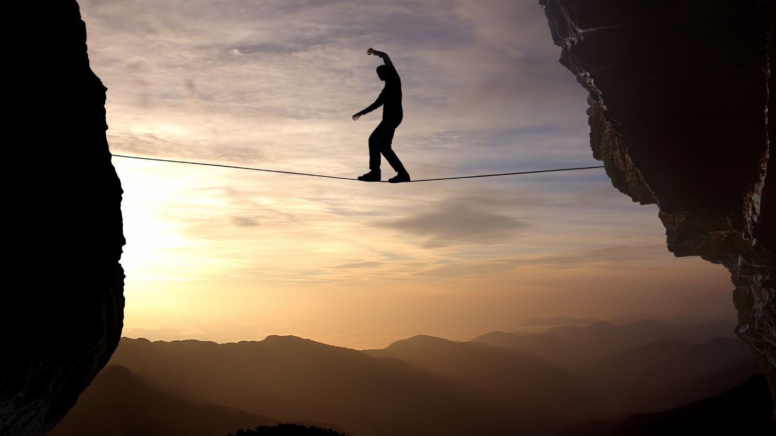 Risk tolerance for umbrella policy - growthcents.com