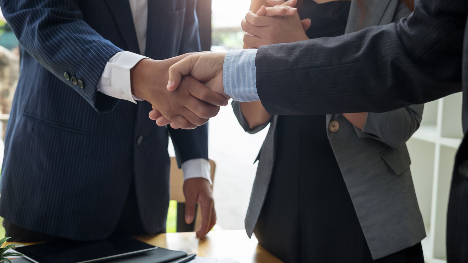 Secondary market - growthcents.com
