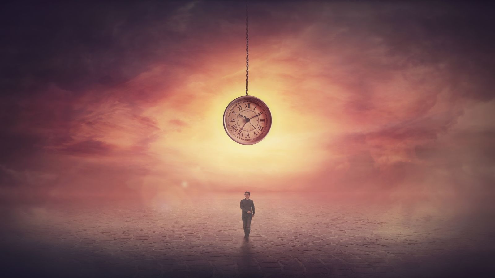 Time horizon - growthcents.com