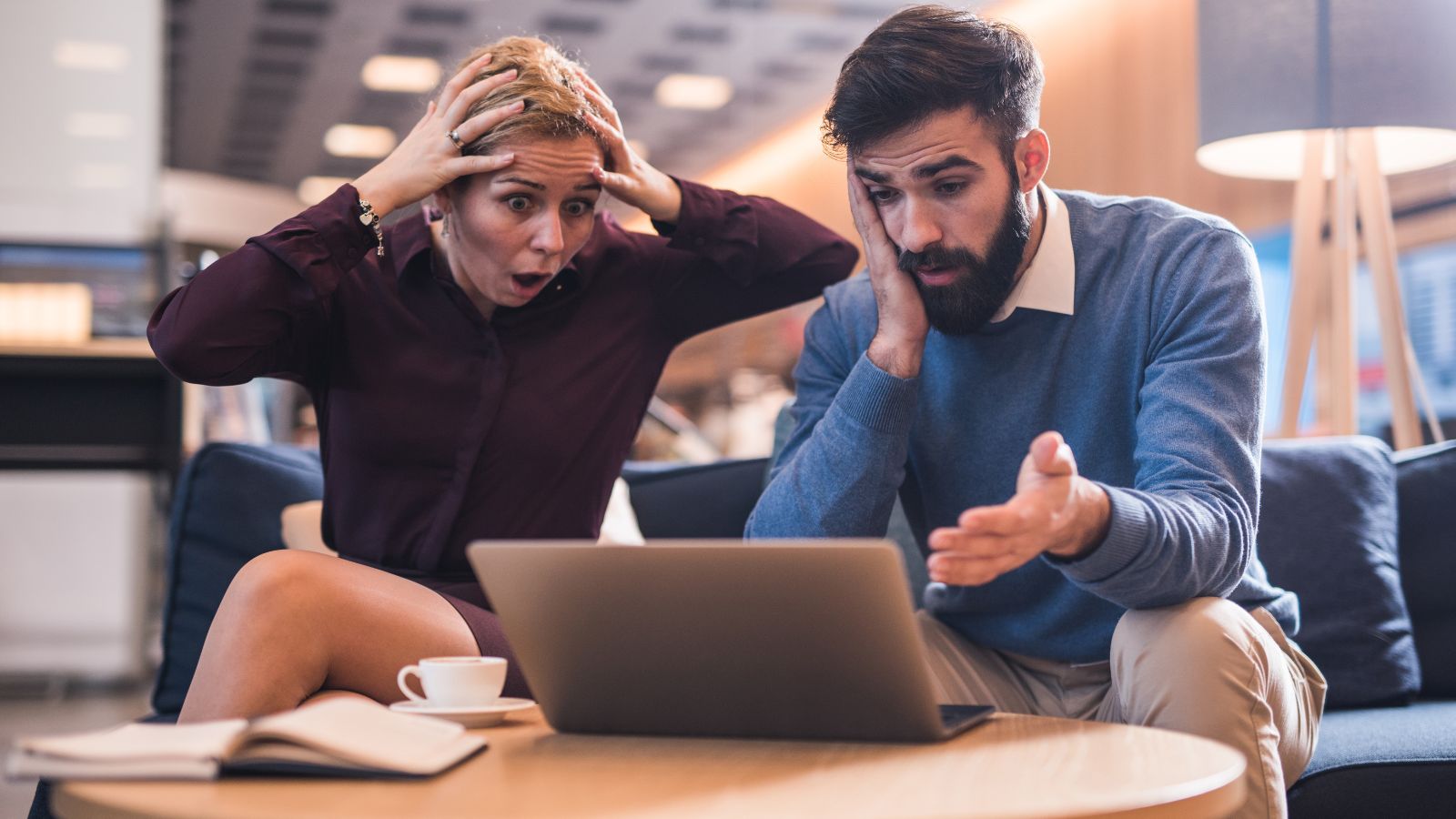 Umbrella policies can be bad for investors - growthcents.com