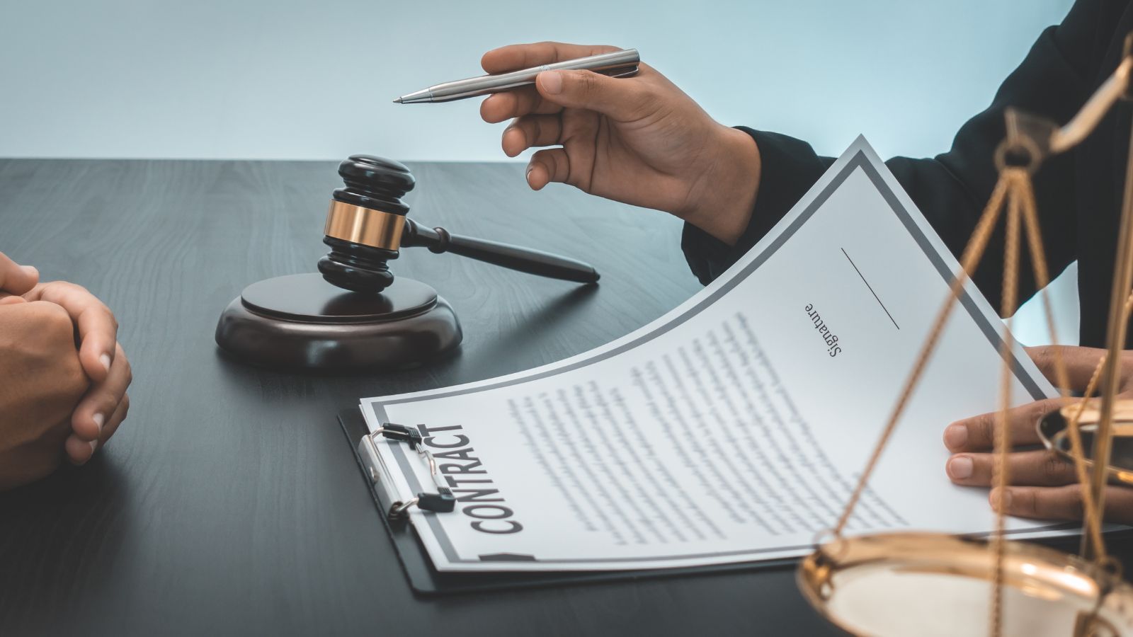 Umbrella policies required by law - growthcents.com