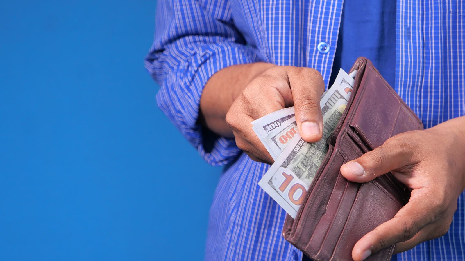 Umbrella policy being too expensive - growthcents.com