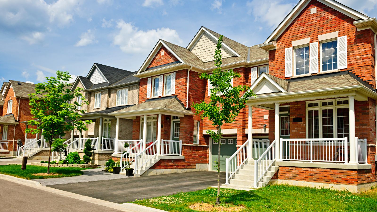 Umbrella policy for multiple homes - growthcents.com