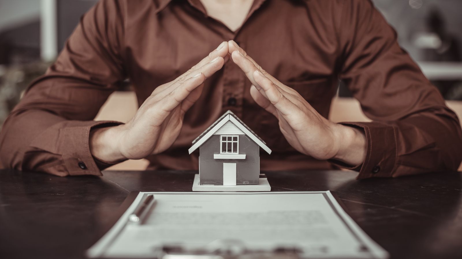 Umbrella policy for rentals - growthcents.com