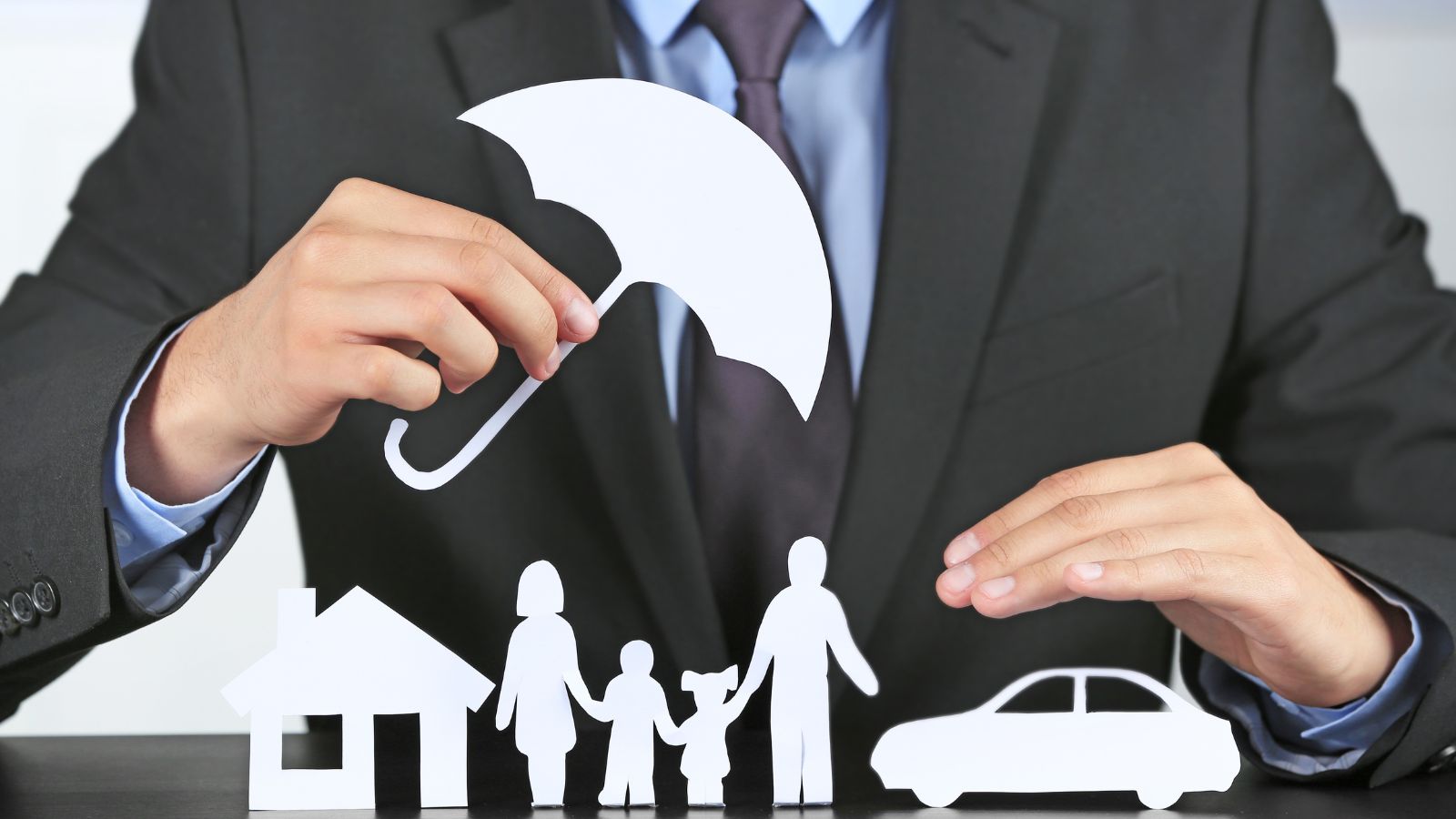 Umbrella policy good - growthcents.com