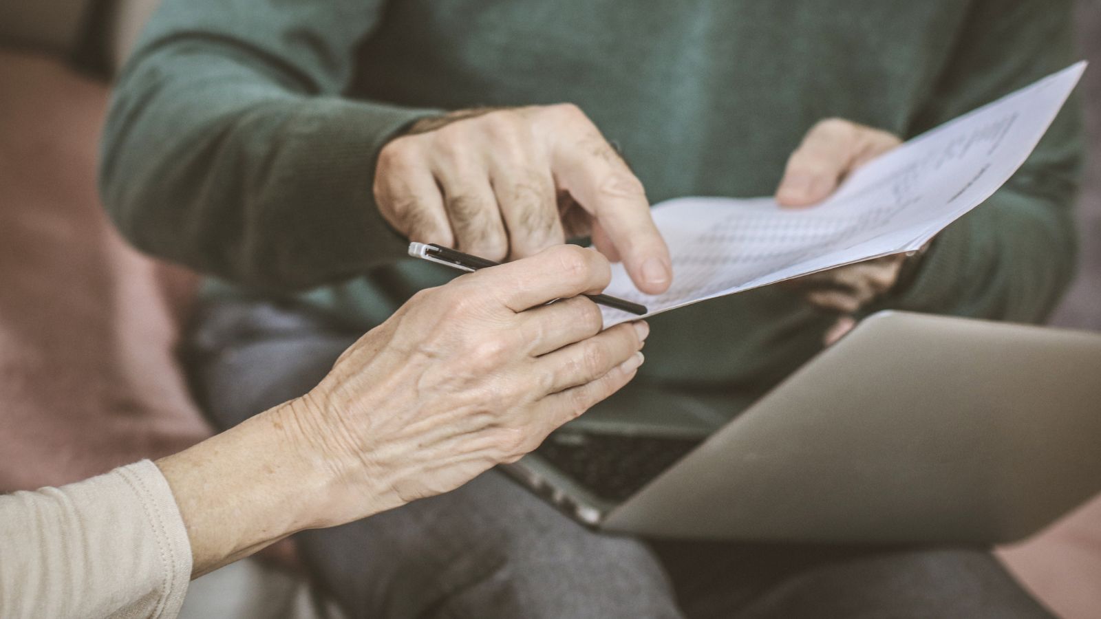 Umbrella policy requirements - growthcents.com