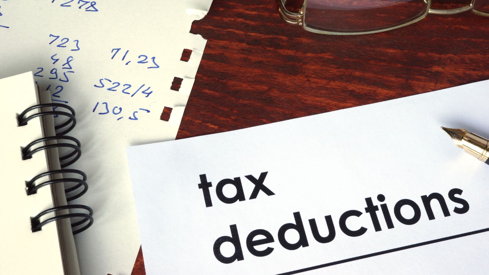 Umbrella policy tax deductions - growthcents.com