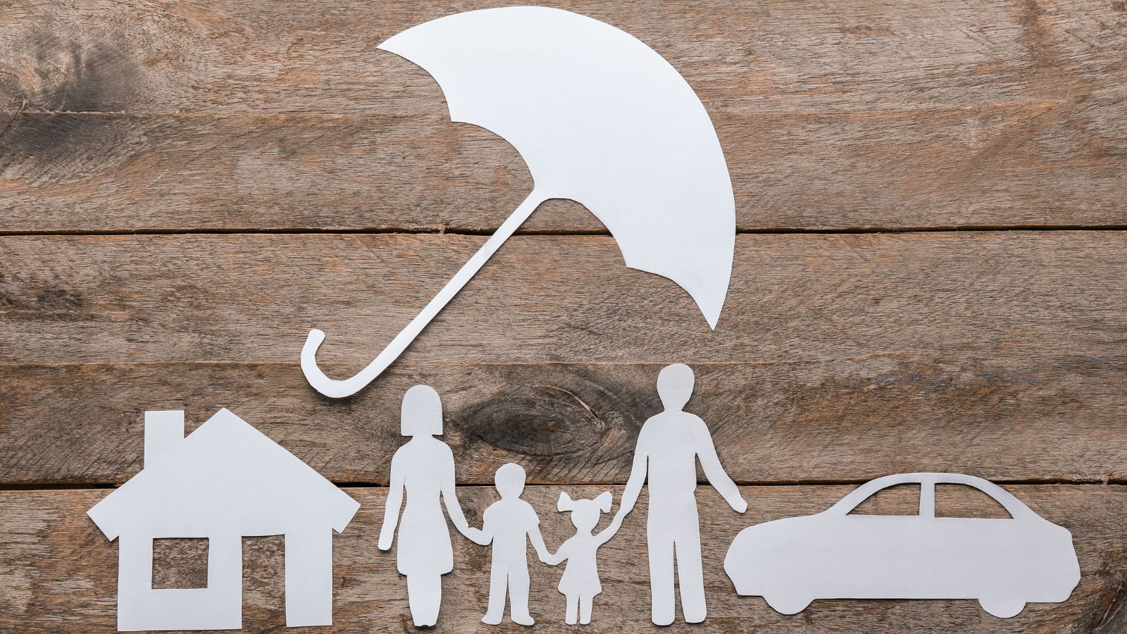 Umbrella policy worth it - growthcents.com