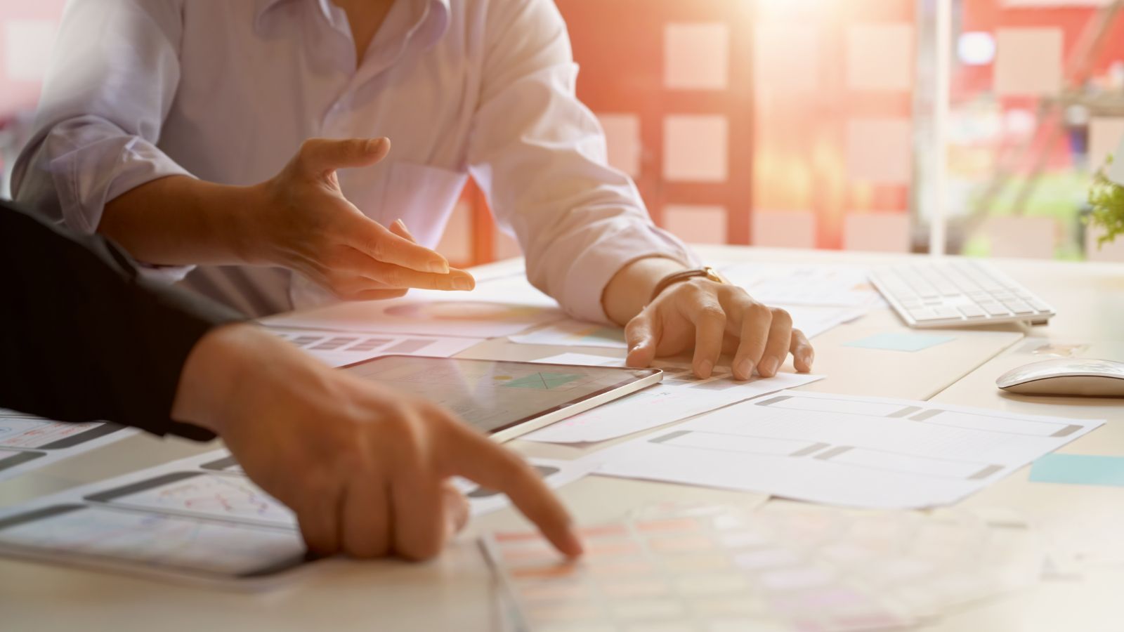 Umbrellas policy strategy - growthcents.com