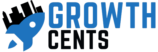 Growth Cents