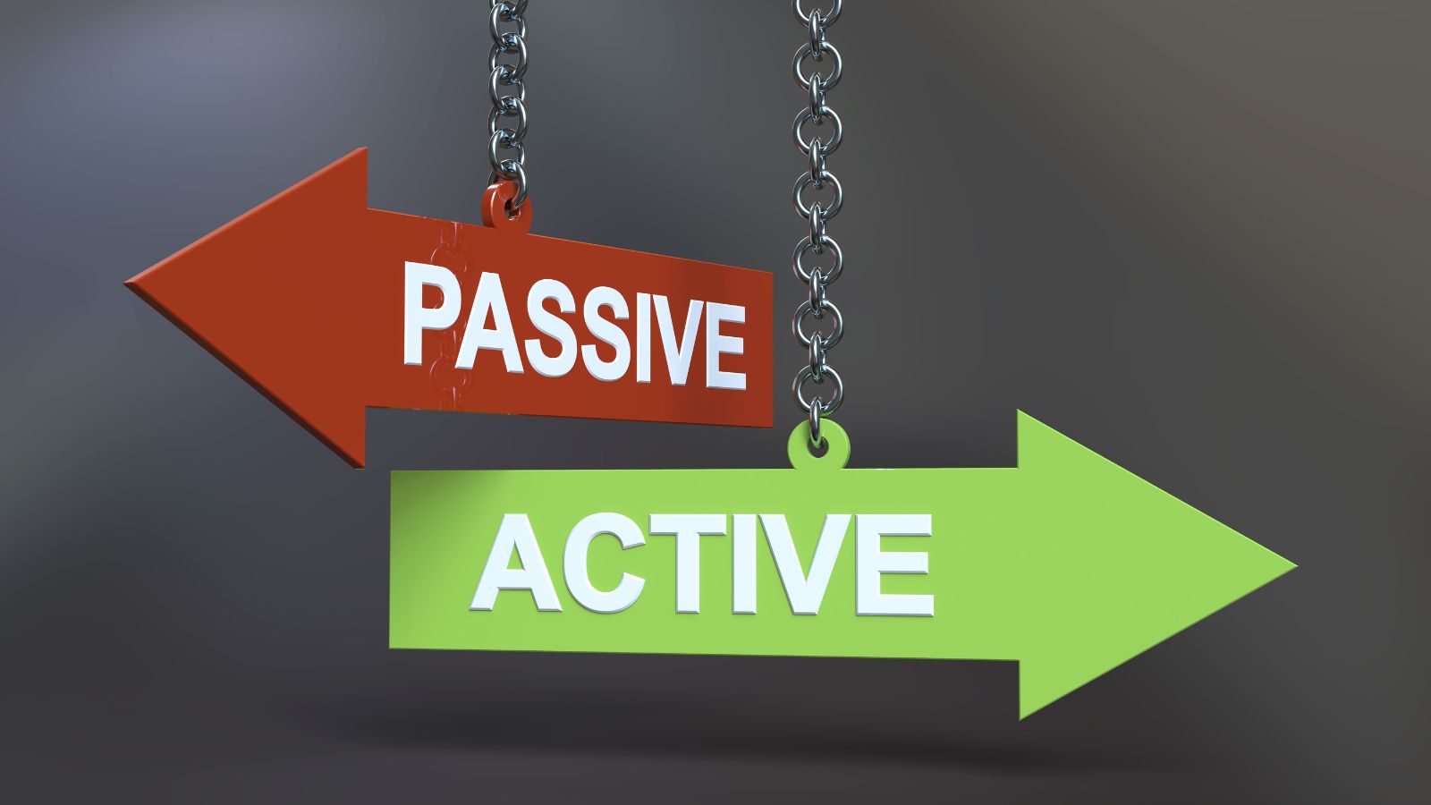 Active vs Passive Real Estate Investing: Comprehensive Key Distinctions
