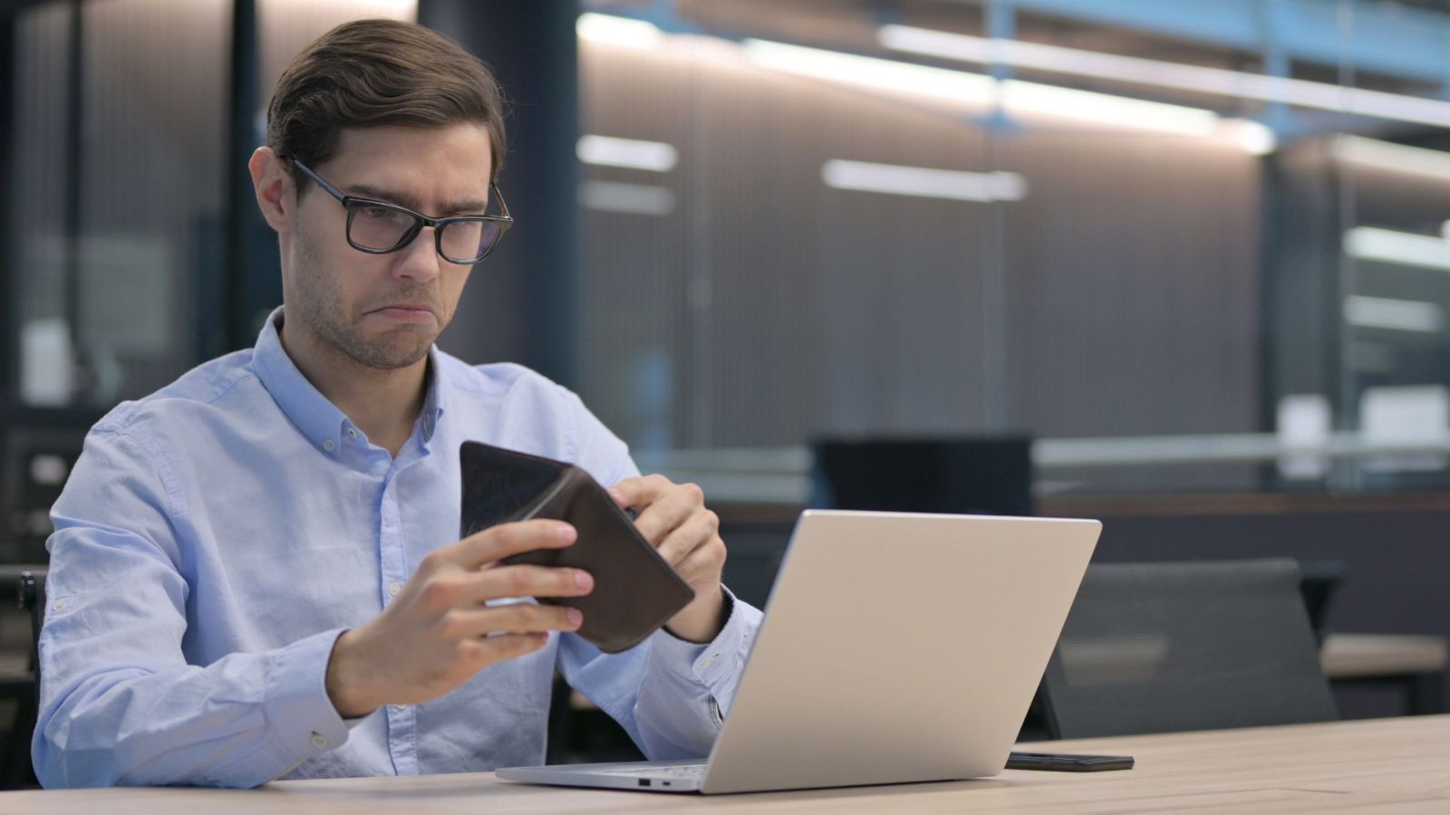 Checking wallet - growthcents.com