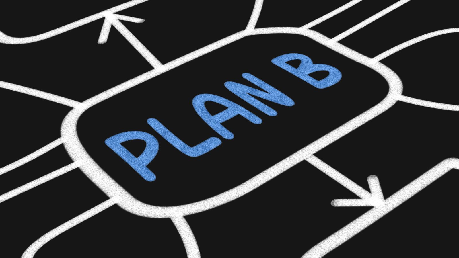 Contingency Plans for Real Estate Investors: 5 Essential Components