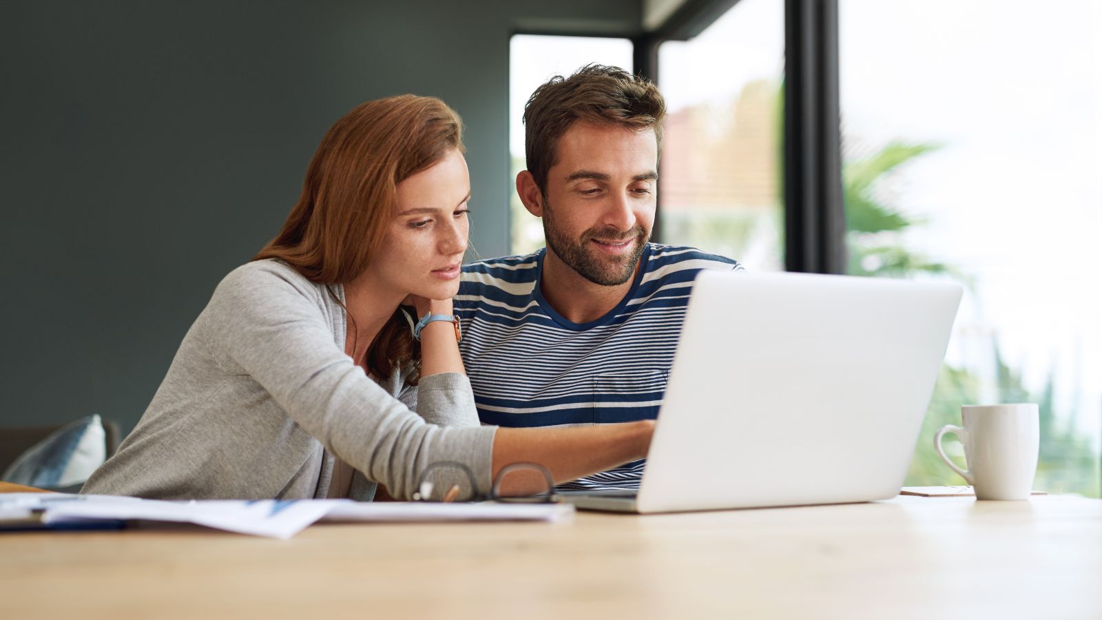 Strategies for Diversifying Investments: 5 Essential Strategies