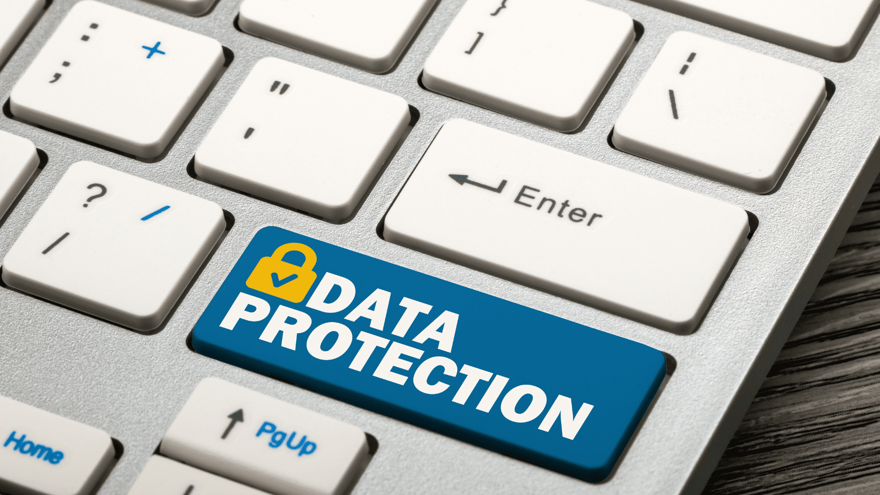 How is Investor Data Protected on Crowdfunding Platforms: 7 Crucial Steps
