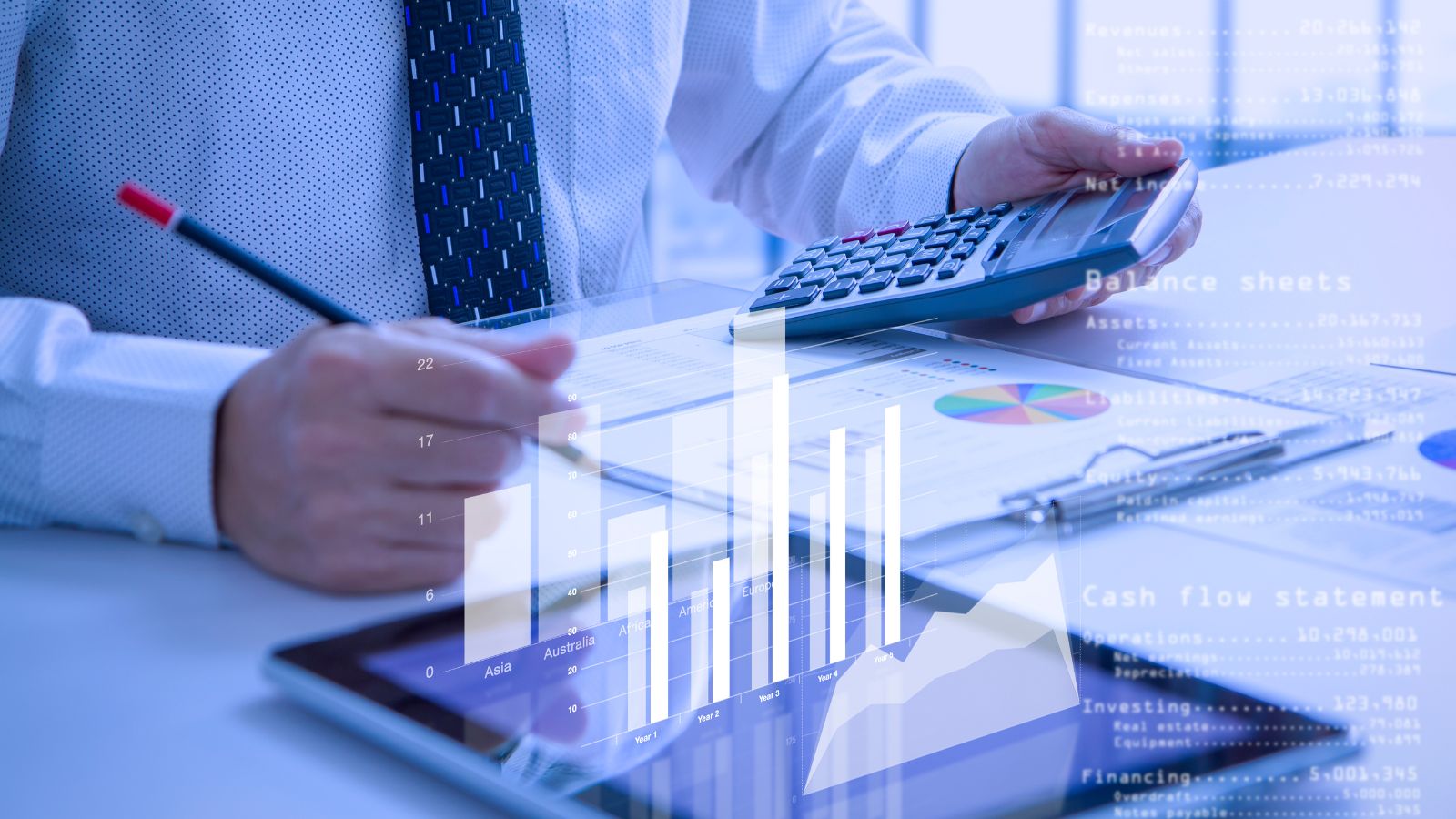 7 Key Factors to Evaluate Off-Market Deals Worth Pursuing