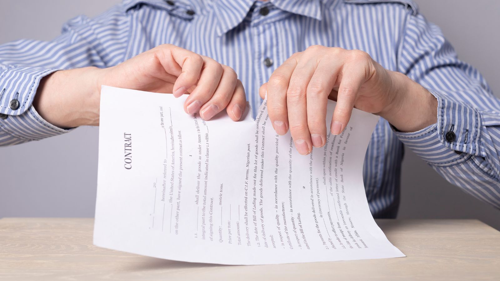 7 Key Legal Frameworks for Real Estate Crowdfunding Investor Security