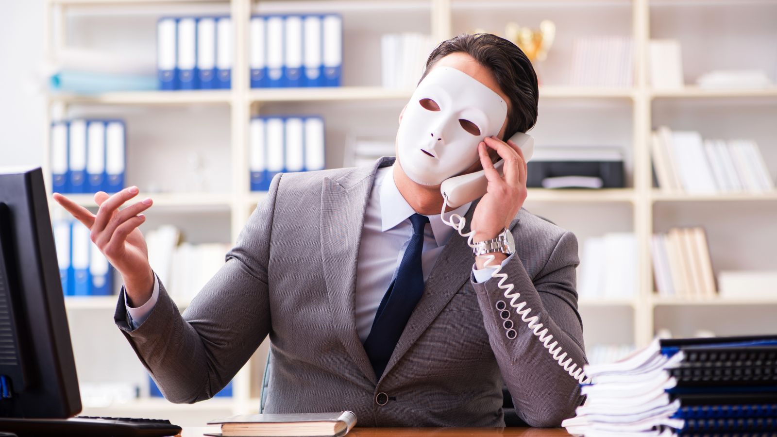 What Actions Can Defrauded Investors Take in Crowdfunding: 5 Essential Steps
