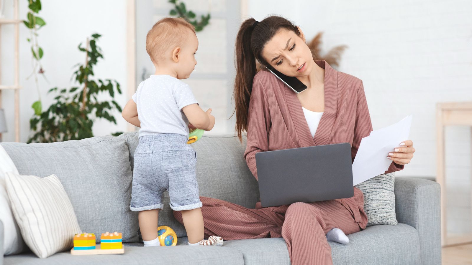 How Much Time Should You Invest in Property Management: 7 Key Factors