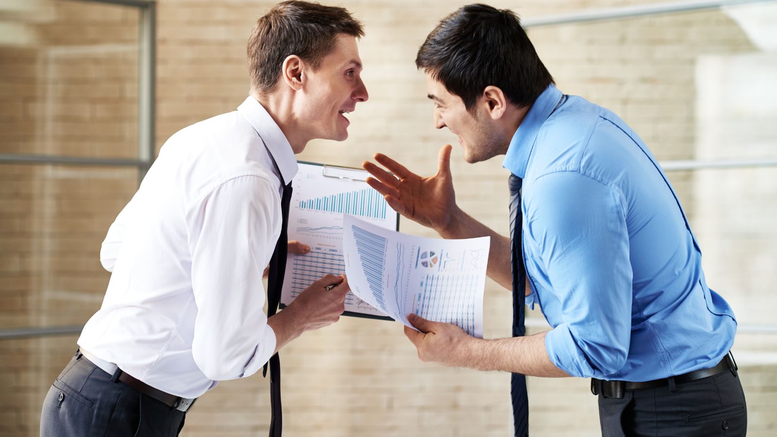 5 Key Steps to Investor Dispute Resolution in Real Estate Crowdfunding Ombudsman Platform