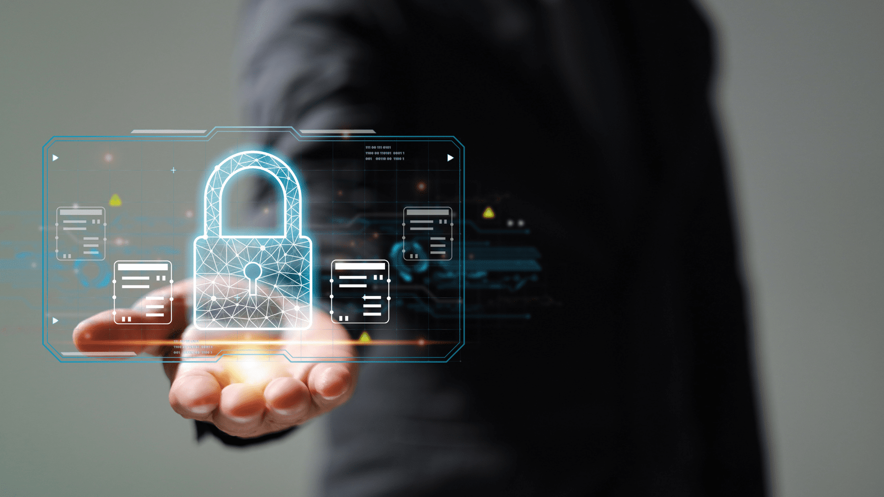What Safeguards Secure My Real Estate Crowdfunding Investment: 5 Key Safeguards