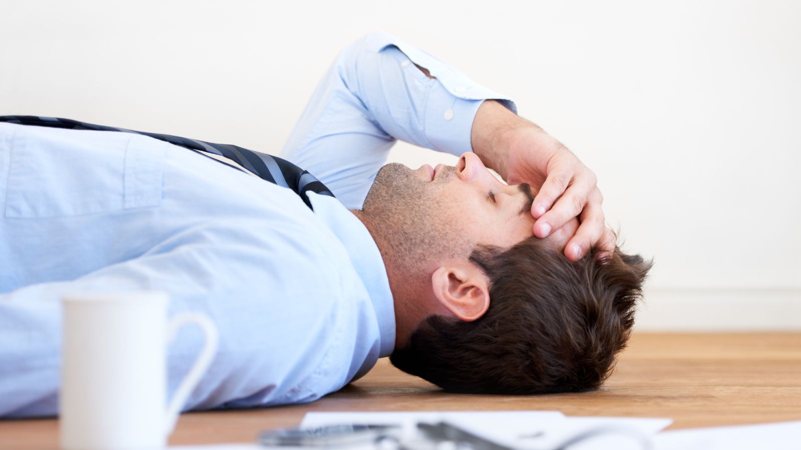 How Many Rentals Until You Should Hire a Property Manager? 9 Key Signs