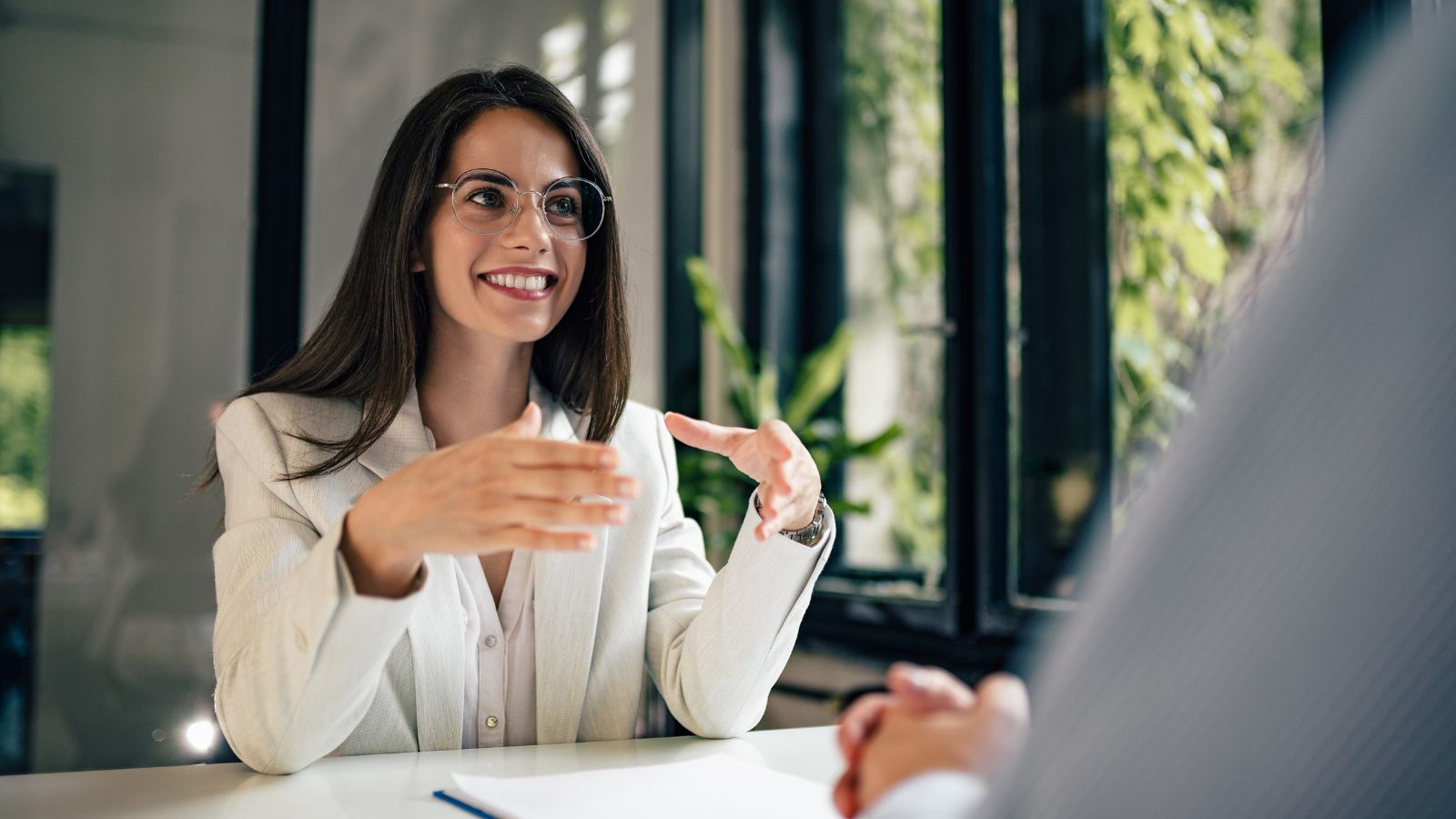 Do You Need a Real Estate Advisor: 7 Sets of Questions