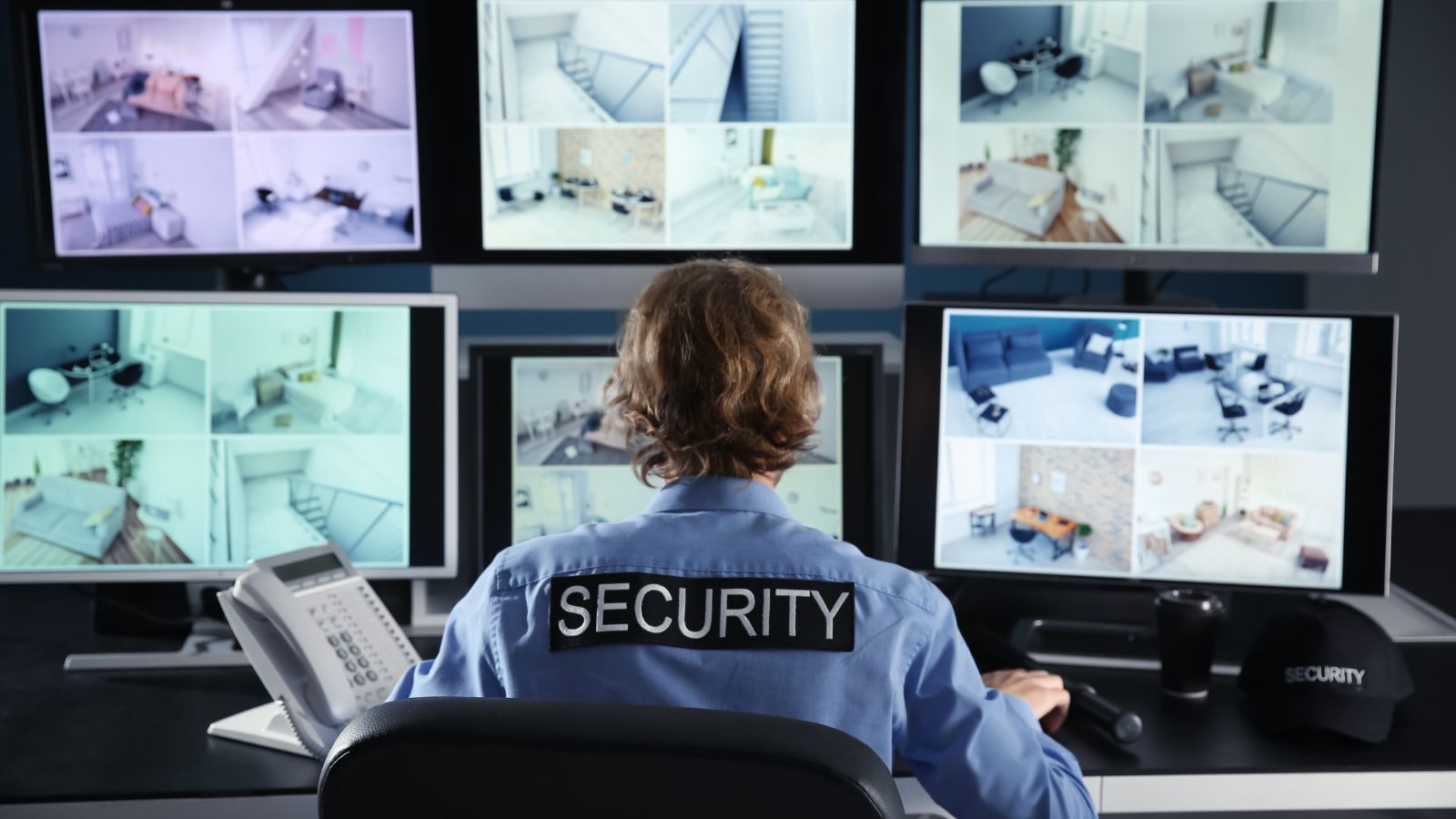 How Regulations Safeguard Crowdfunding Participants: 5 Important Safeguards
