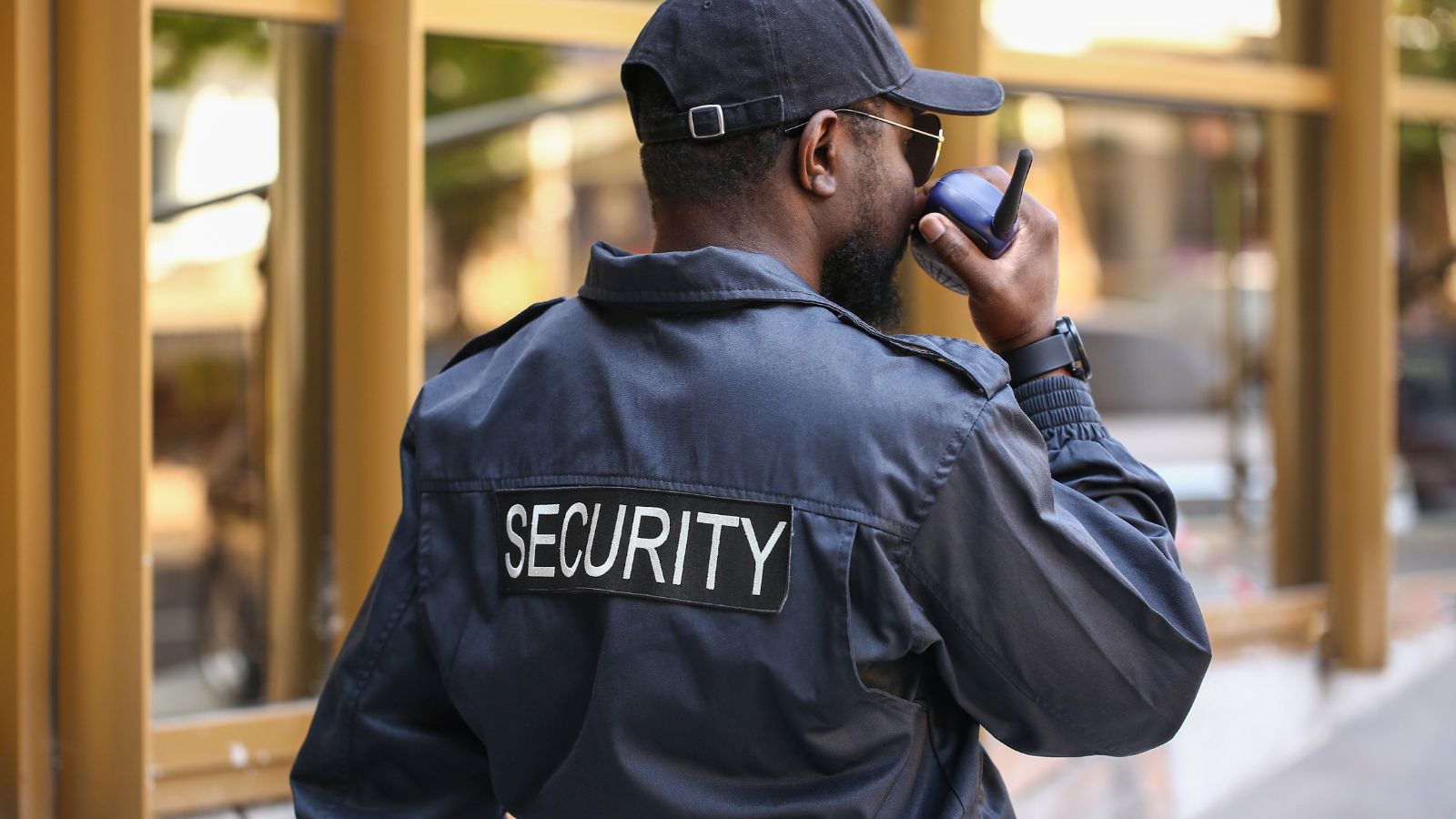 Assessing Real Estate Crowdfunding Platform Security and Stability: 5 Key Factors