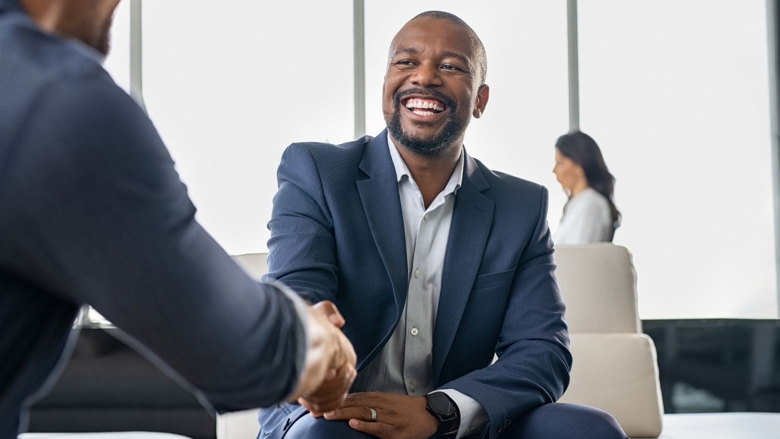 Sponsor Commitment and Investor Protection in Real Estate Crowdfunding: 5 Vital Aspects