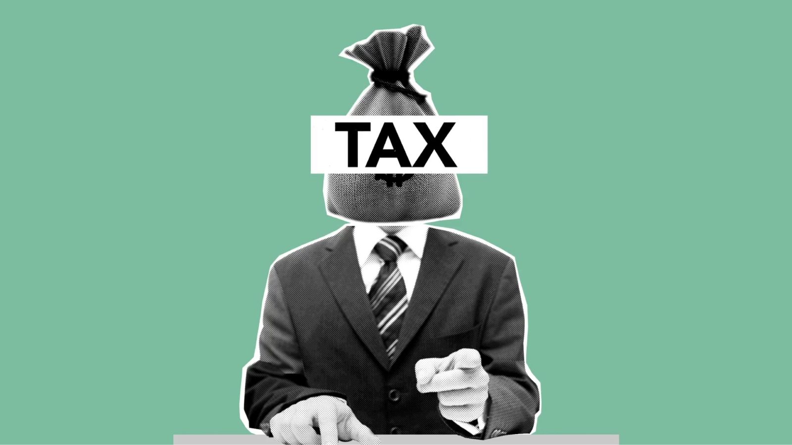 7 Key Tax Implications Every Wholesaler Should Know