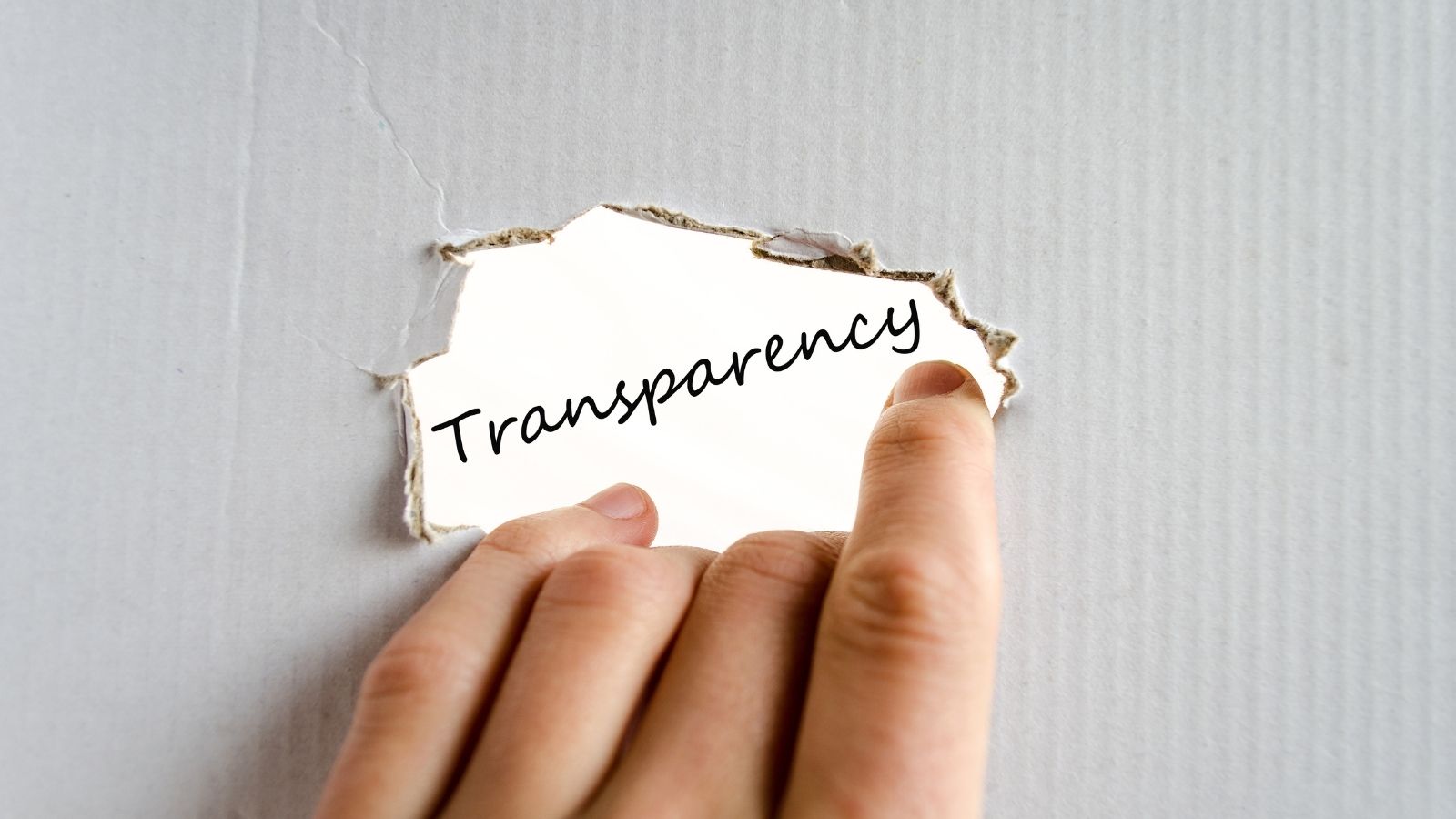 5 Essential Steps to Ensuring Transparency and Safety for Real Estate Crowdfunding Investors