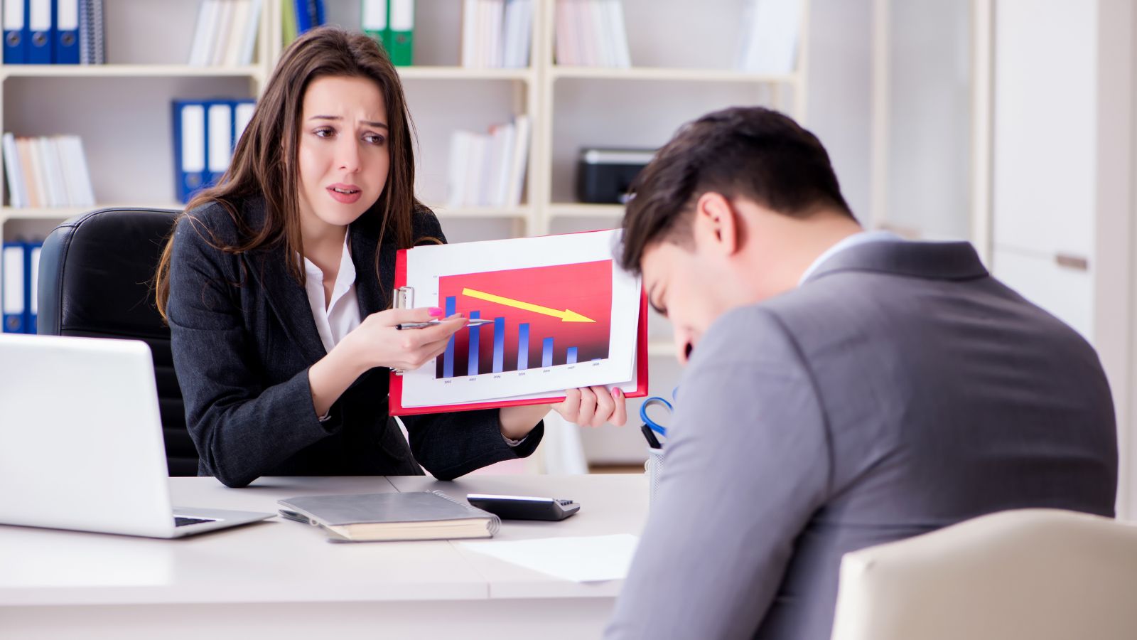 Protections for Underperforming Real Estate Crowdfunding Projects: 10 Legal Protections
