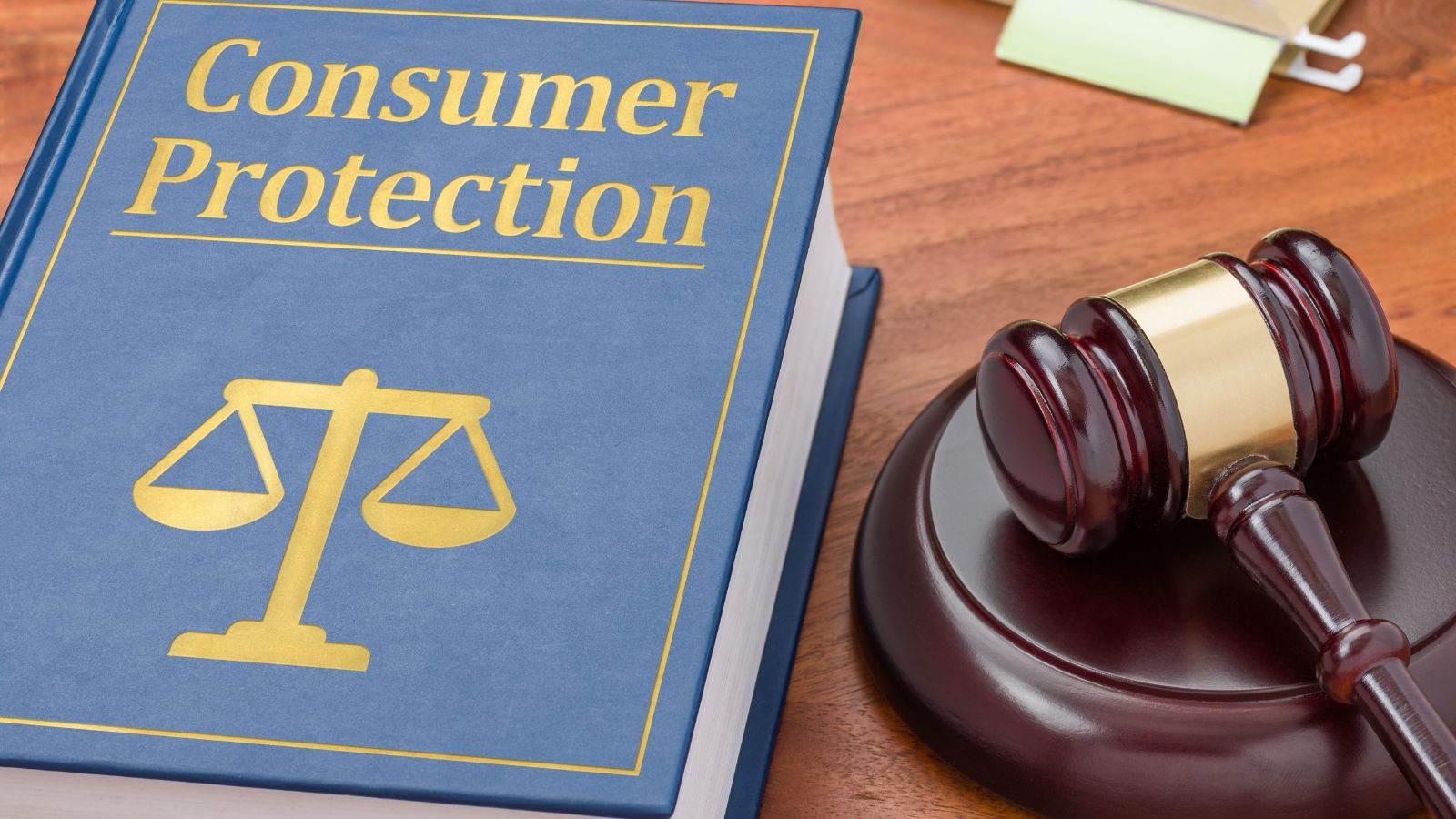 Protecting Against Tax Law Changes Affecting Investments: 5 Essential Strategies