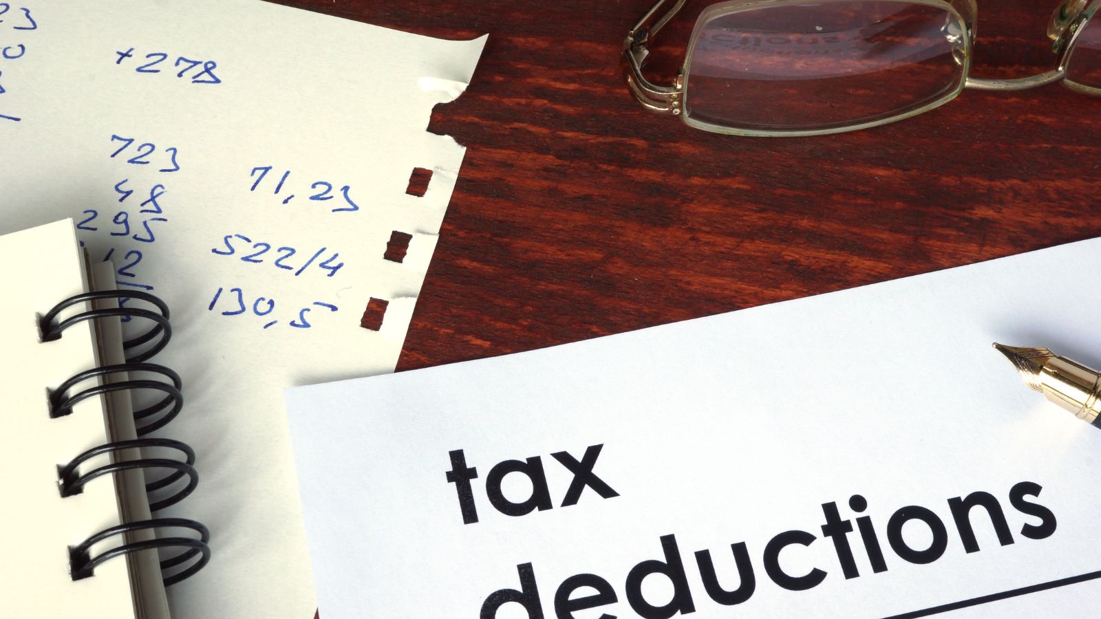 Can You Claim Deductions for Crowdfunding Investment Expenses: 7 Crucial Steps