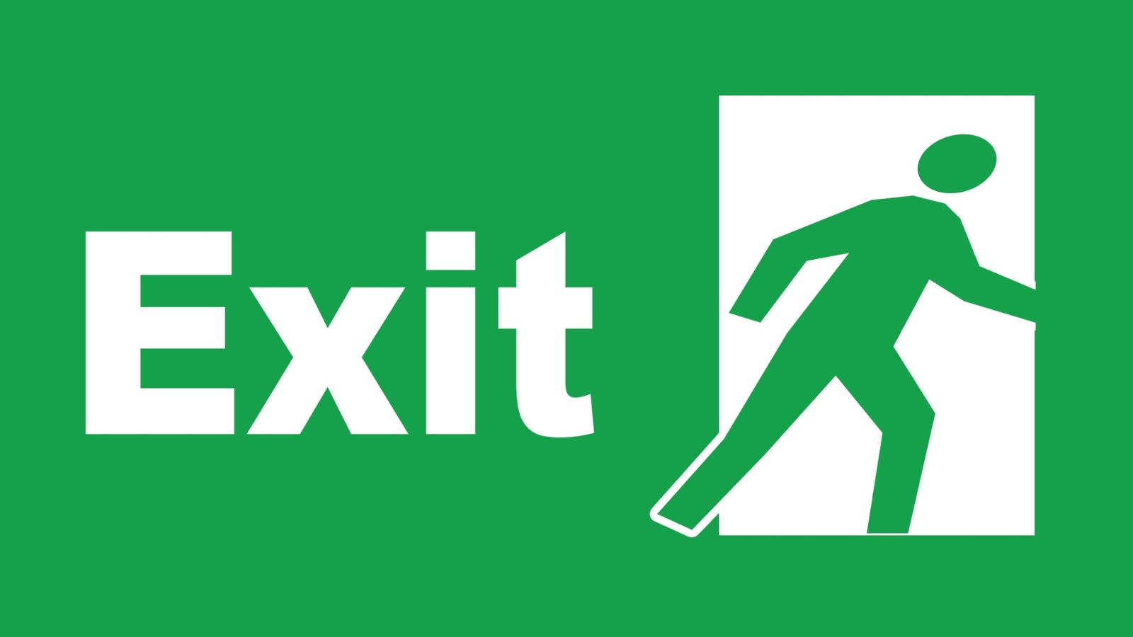 7 Steps to Create a Successful Exit Strategy for Off-Market Investments