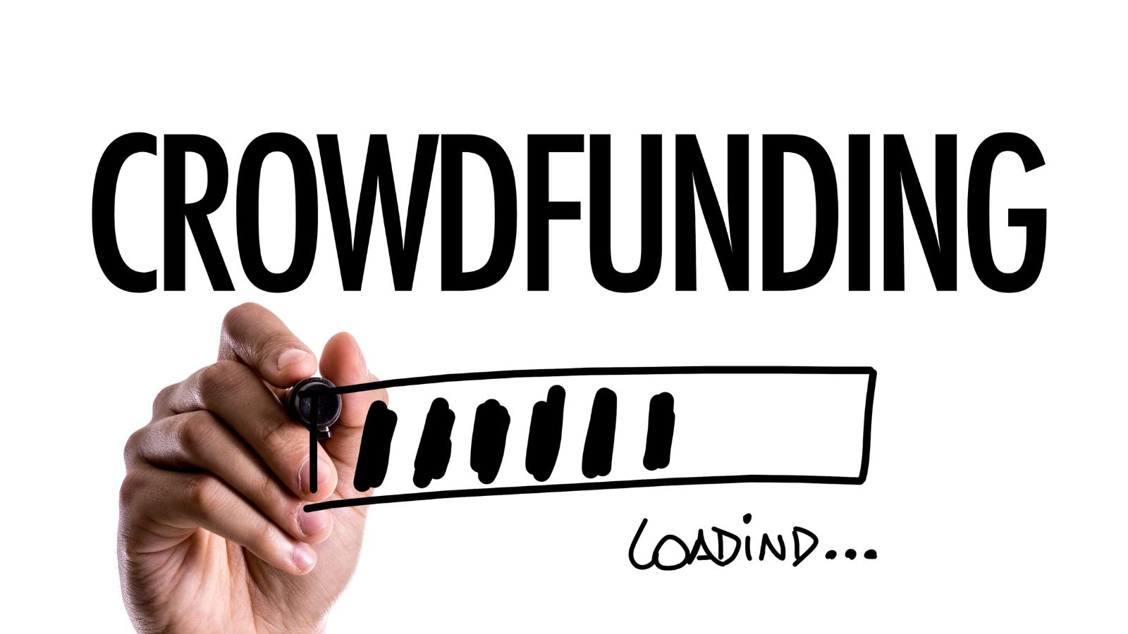 7 Factors to Consider When Assessing the Business Model of a Crowdfunding Campaign