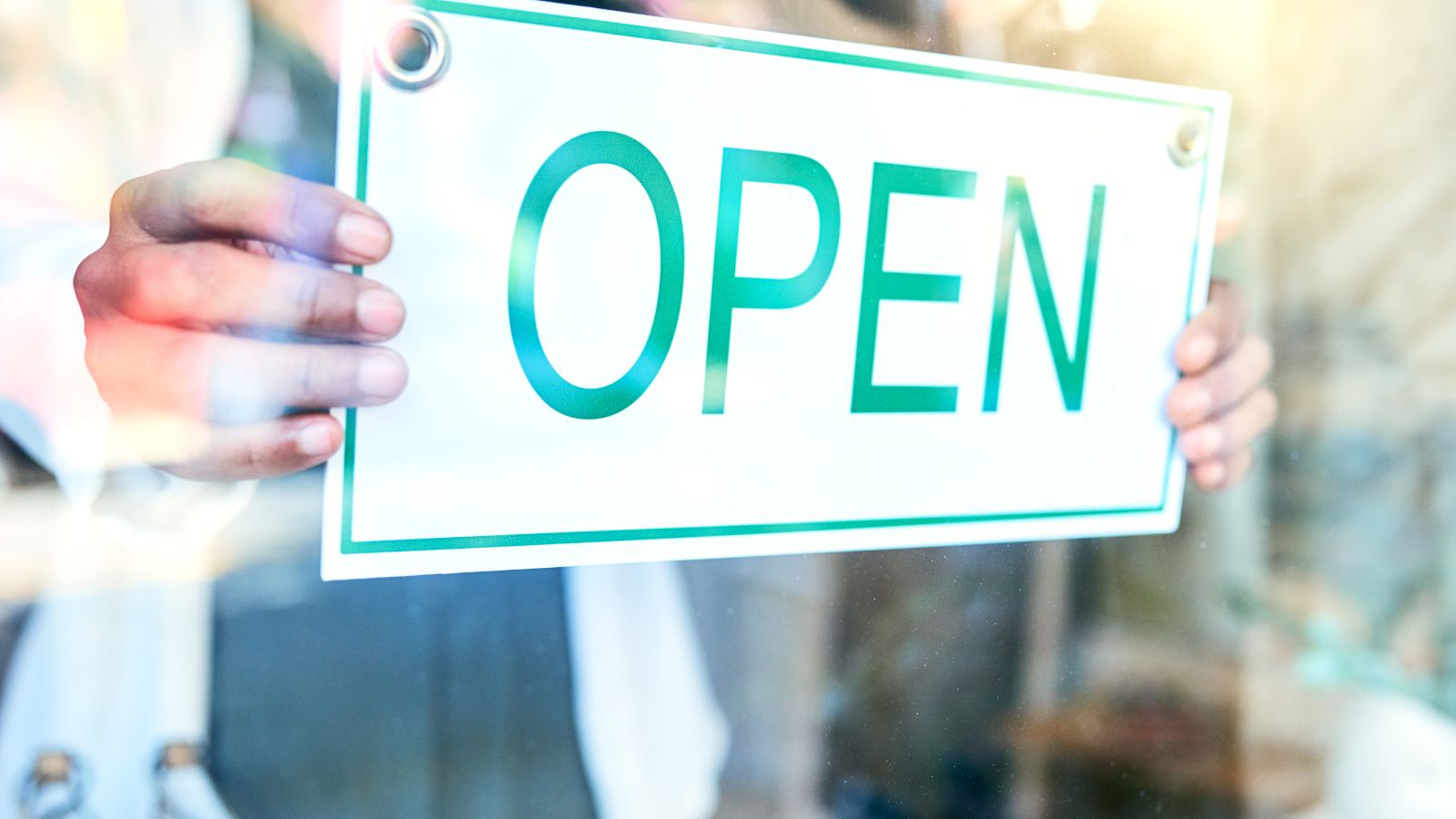 how to tell when a real estate crowdfunding campaign is open for investment - growthcents.com