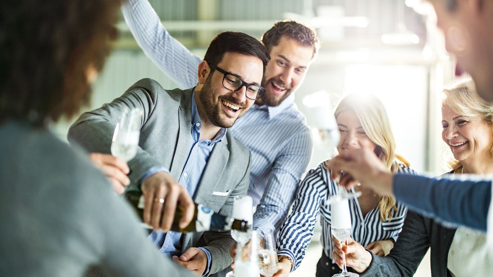 launching a real estate crowdfunding campaign - growthcents.com
