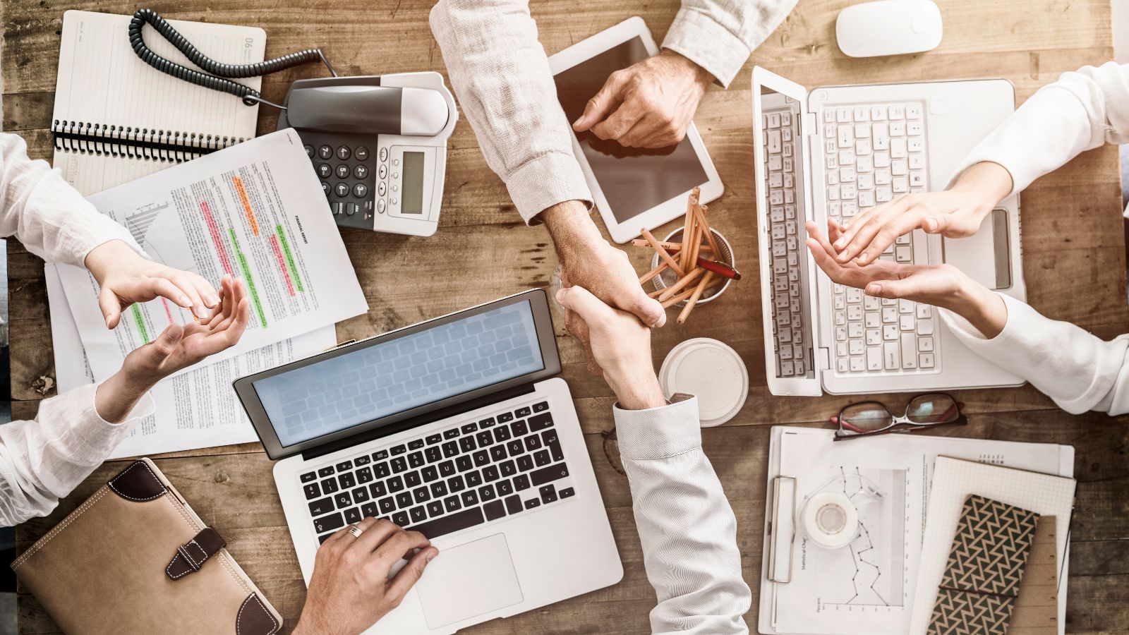 7 Insights on How High Success Rates and Low Prices Define Effective Property Acquisition Strategies
