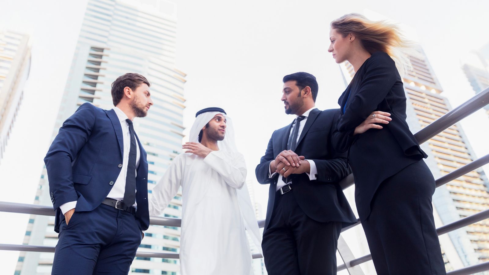 7 Key Advantages of Working with Investors for Off-Market Deals