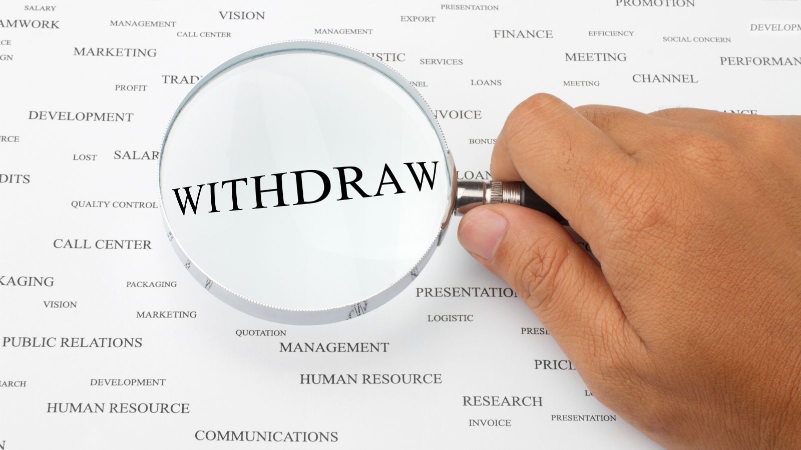 Can I Withdraw My Investment in a Crowdfunding Campaign Before It Ends: 7 Key Steps